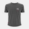 Kumu 3 Kings T Shirt