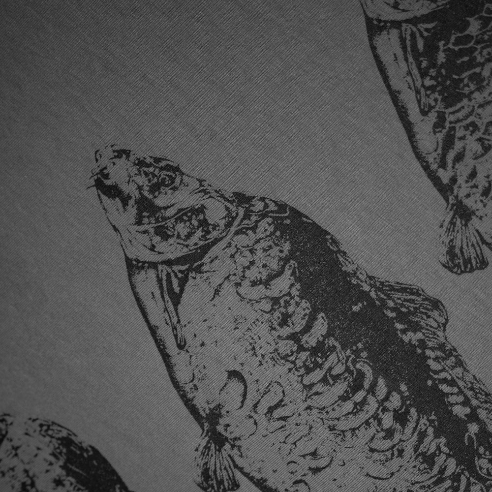 Kumu 3 Kings T Shirt - Image 3