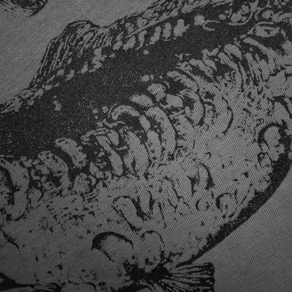 Kumu 3 Kings T Shirt - Image 6