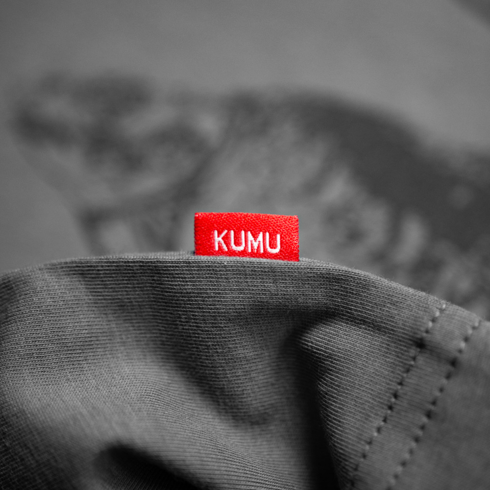 Kumu 3 Kings T Shirt - Image 8