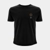 Kumu Dreamcatcher T Shirt