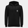 Kumu Lead Head Hoodie