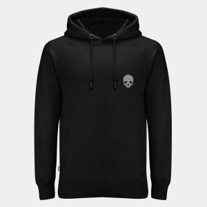 Kumu Lead Head Hoodie
