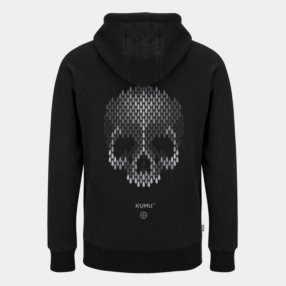 Kumu Lead Head Hoodie - Image 2