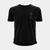 Kumu Lure Them In T-Shirt
