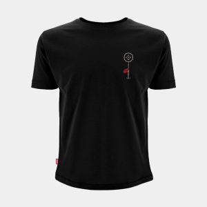 Kumu Lure Them In T-Shirt