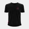 Kumu Ouroborus T Shirt