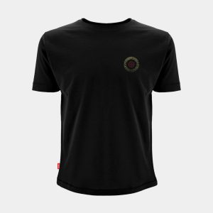 Kumu Ouroborus T Shirt