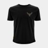Kumu The Hunter T Shirt