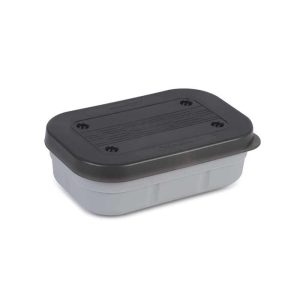 Matrix Air Lock Bait Tub