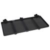 Matrix Folding Side Tray