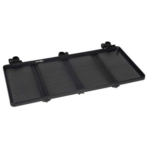 Matrix Folding Side Tray