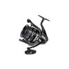 Matrix HX Pro Feeder Reel