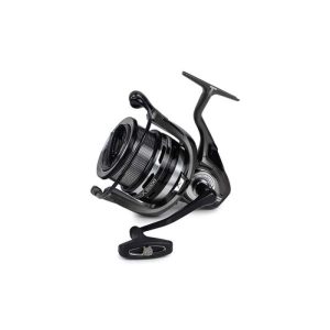 Matrix HX Pro Feeder Reel