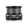 Matrix HX Spare Spool