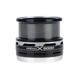 Matrix HX Spare Spool