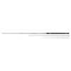 Matrix Horizon X Ultra Pro Slim Feeder Rod