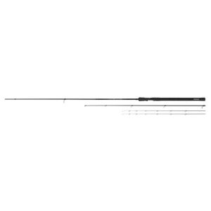 Matrix Horizon X Ultra Pro Slim Feeder Rod
