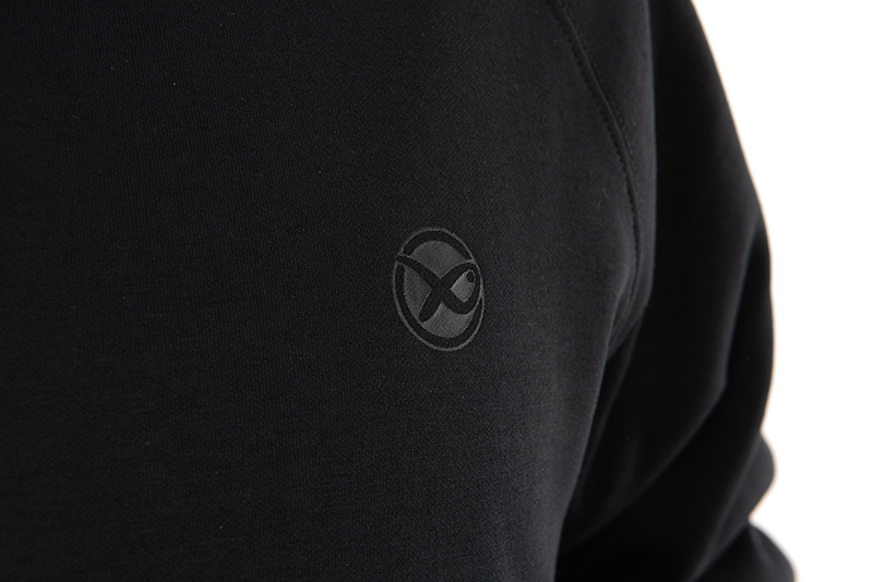 Matrix Sherpa Sweater - Image 5