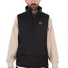 Matrix Therma-Foil Gilet