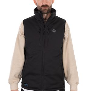 Matrix Therma-Foil Gilet