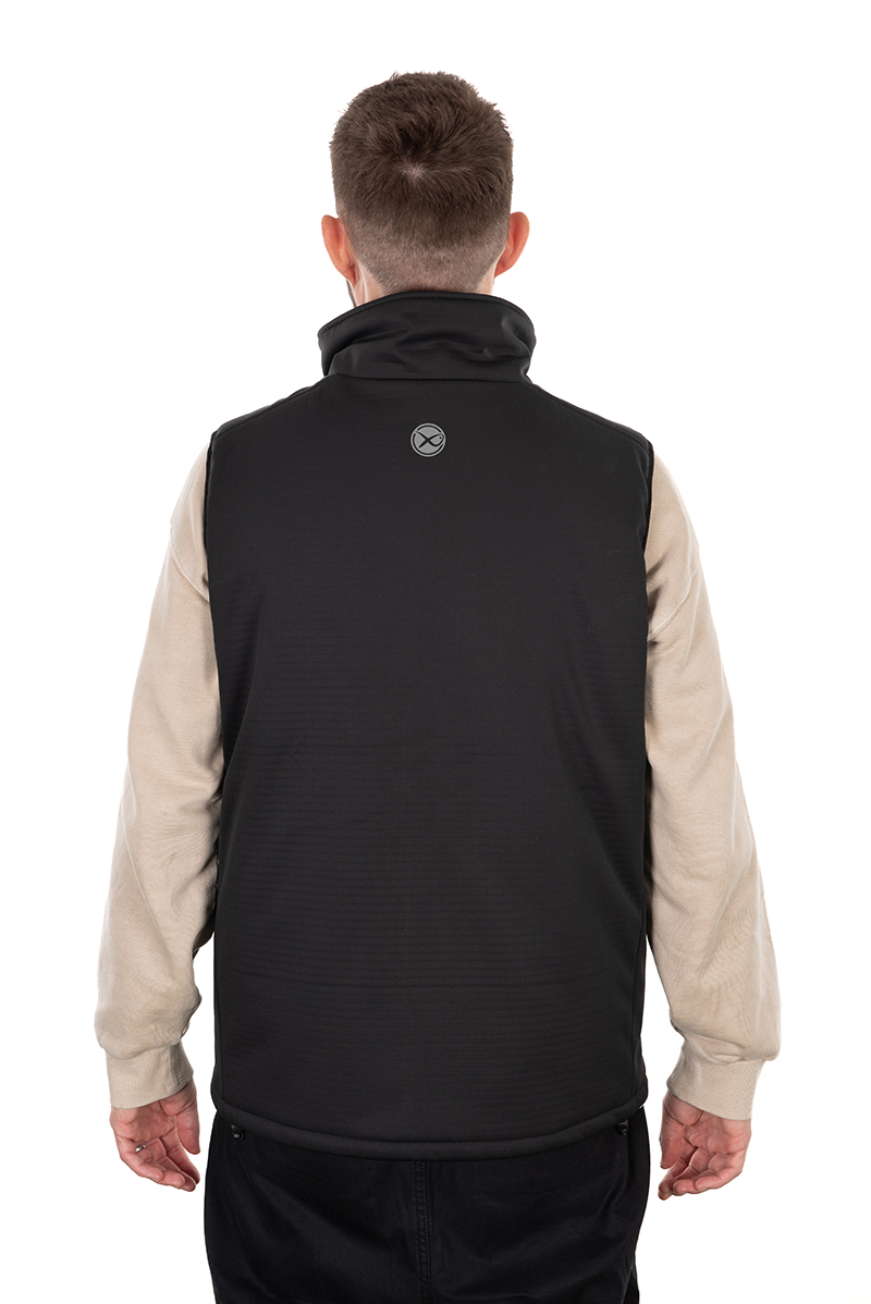 Matrix Therma-Foil Gilet - Image 4