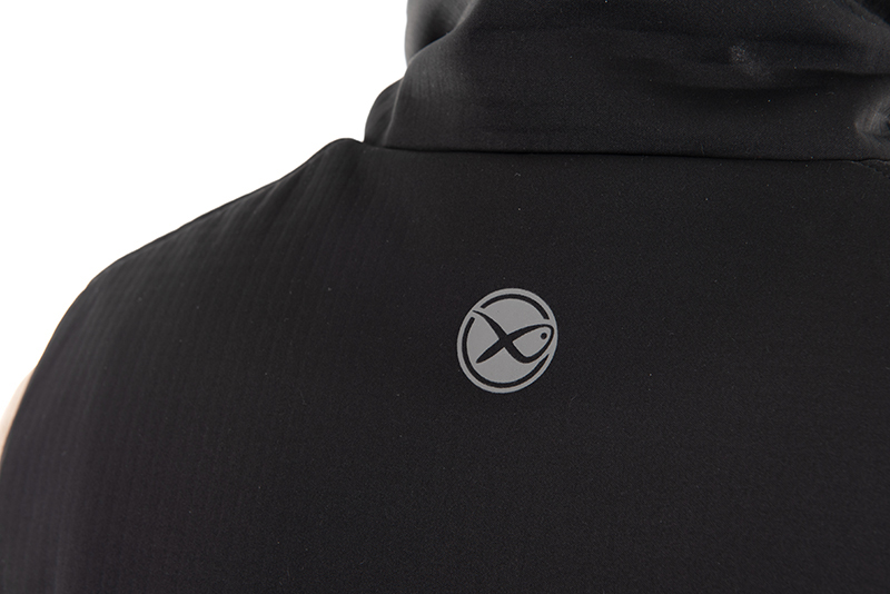 Matrix Therma-Foil Gilet - Image 5