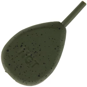 NGT Flat Pear Inline Leads (10 Pack)