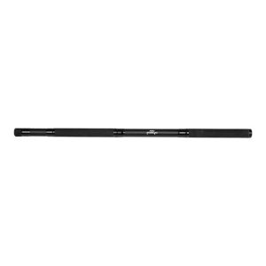 Fox Rage 1.8m Telescopic Landing Net Pole