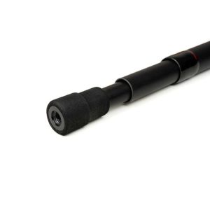 Alternative view of Fox Rage 1.8m Telescopic Landing Net Pole