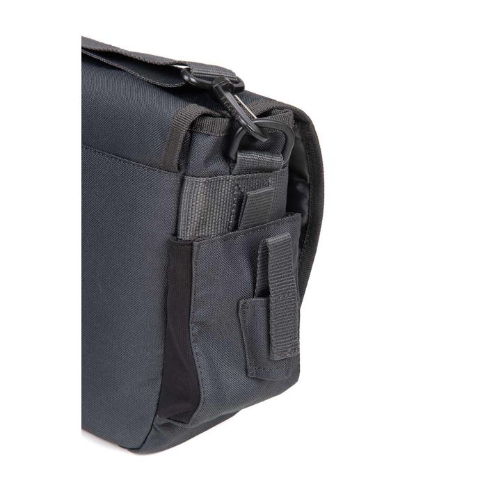 Fox Rage Messenger Bag - Image 3