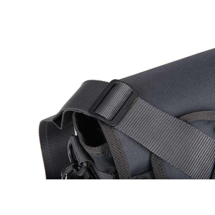 Fox Rage Messenger Bag - Image 4