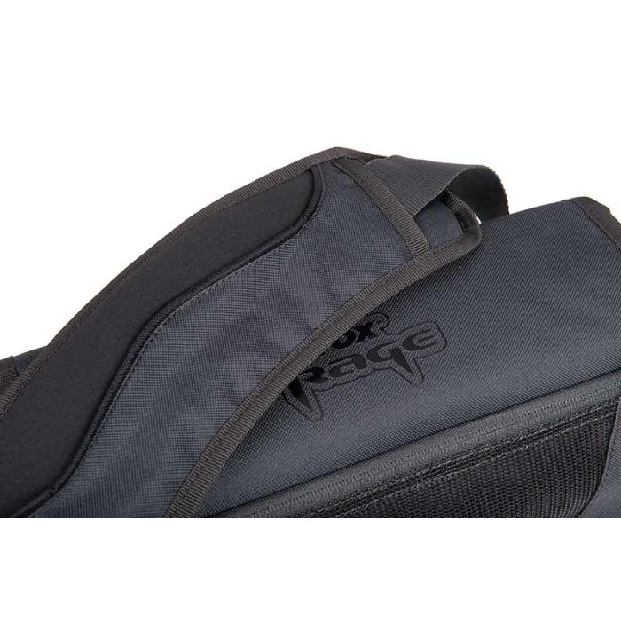 Fox Rage Messenger Bag - Image 5