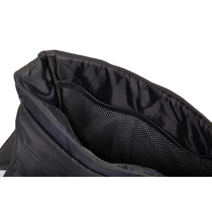 Fox Rage Messenger Bag - Image 7