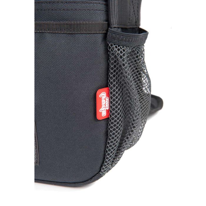 Fox Rage Messenger Bag - Image 8