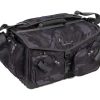 Fox Rage Camo Voyager Large Carryall