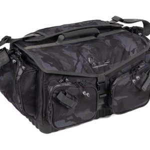 Fox Rage Camo Voyager Large Carryall