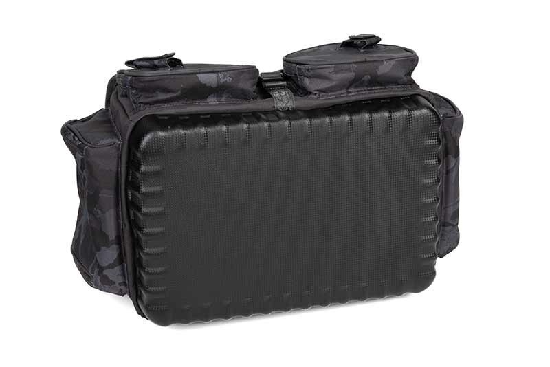 Fox Rage Camo Voyager Large Carryall - Image 3
