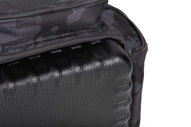 Fox Rage Camo Voyager Large Carryall - Image 4