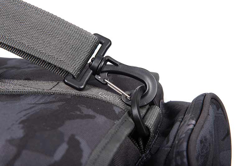 Fox Rage Camo Voyager Large Carryall - Image 9