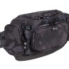 Fox Rage Camo Voyager Belt Bag
