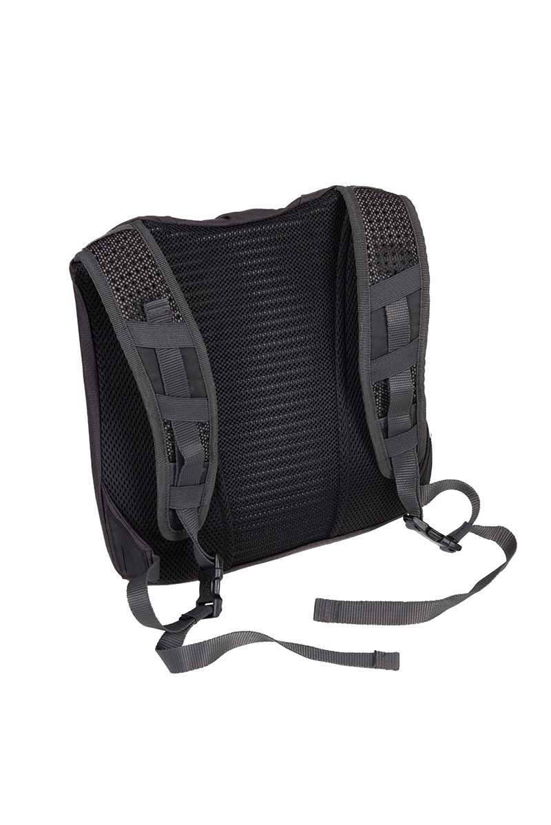Fox Rage Camo Voyager Chest Pack - Image 3
