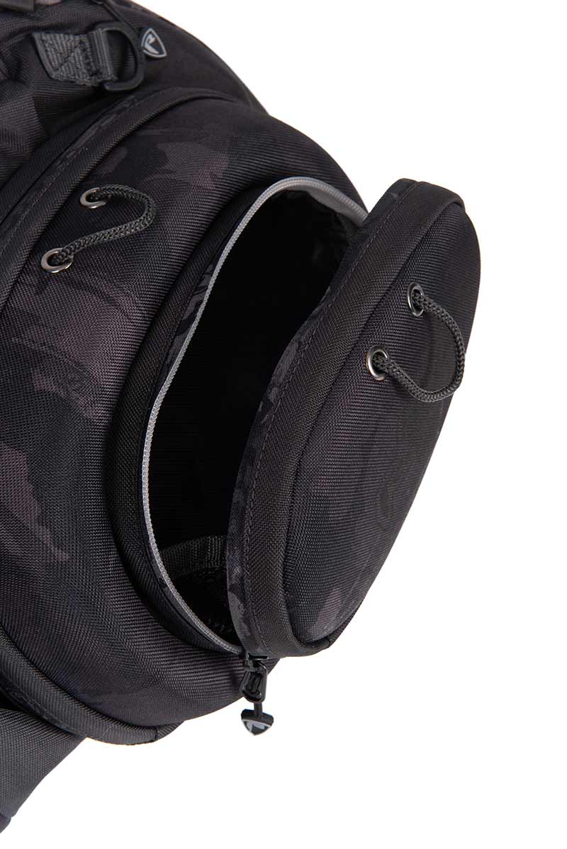 Fox Rage Camo Voyager Chest Pack - Image 4