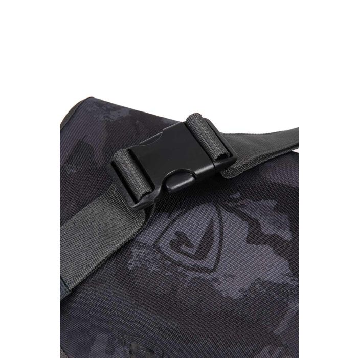 Fox Rage Camo Voyager Belt Carryall - Image 4