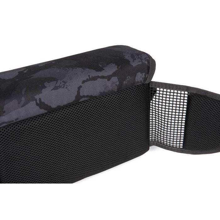 Fox Rage Camo Voyager Belt Carryall - Image 5