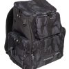 Fox Rage Camo Voyager Rucksack