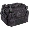 Fox Rage Camo Voyager Moulded XL Carryall