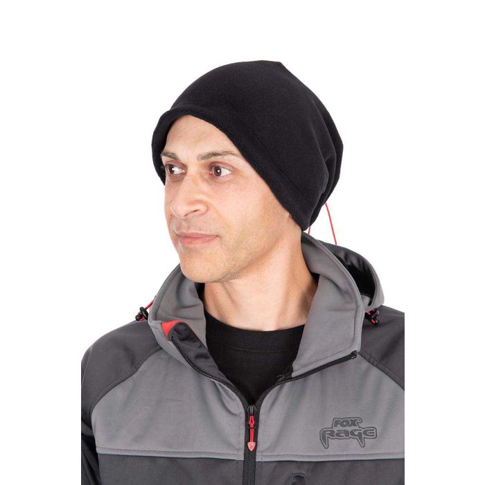Fox Rage RageWear Fleece Snood - Image 2