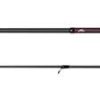 Fox Rage Warrior Light 5-15g 210cm 2-piece Spin Rod