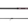 Fox Rage Warrior 4-17g 220cm 2-piece Dropshot Rod